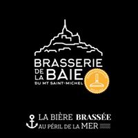 BRASSERIE DE LA BAIE