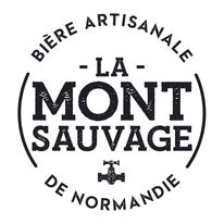 BRASSERIE LA MONT SAUVAGE