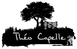 CIDRERIE THEO CAPELLE