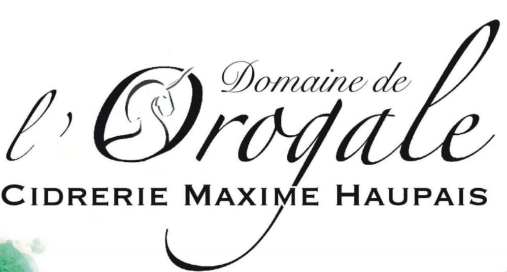 DOMAINE DE L'OROGALE