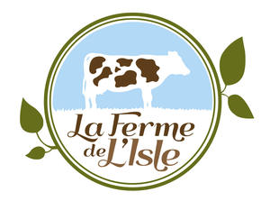 FERME DE L ISLE