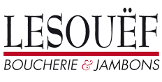 JAMBON LESOUEF