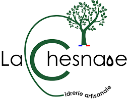 LA CIDRERIE DE LA CHESNAIE