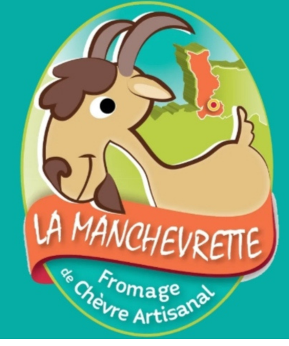 LA MANCHEVRETTE