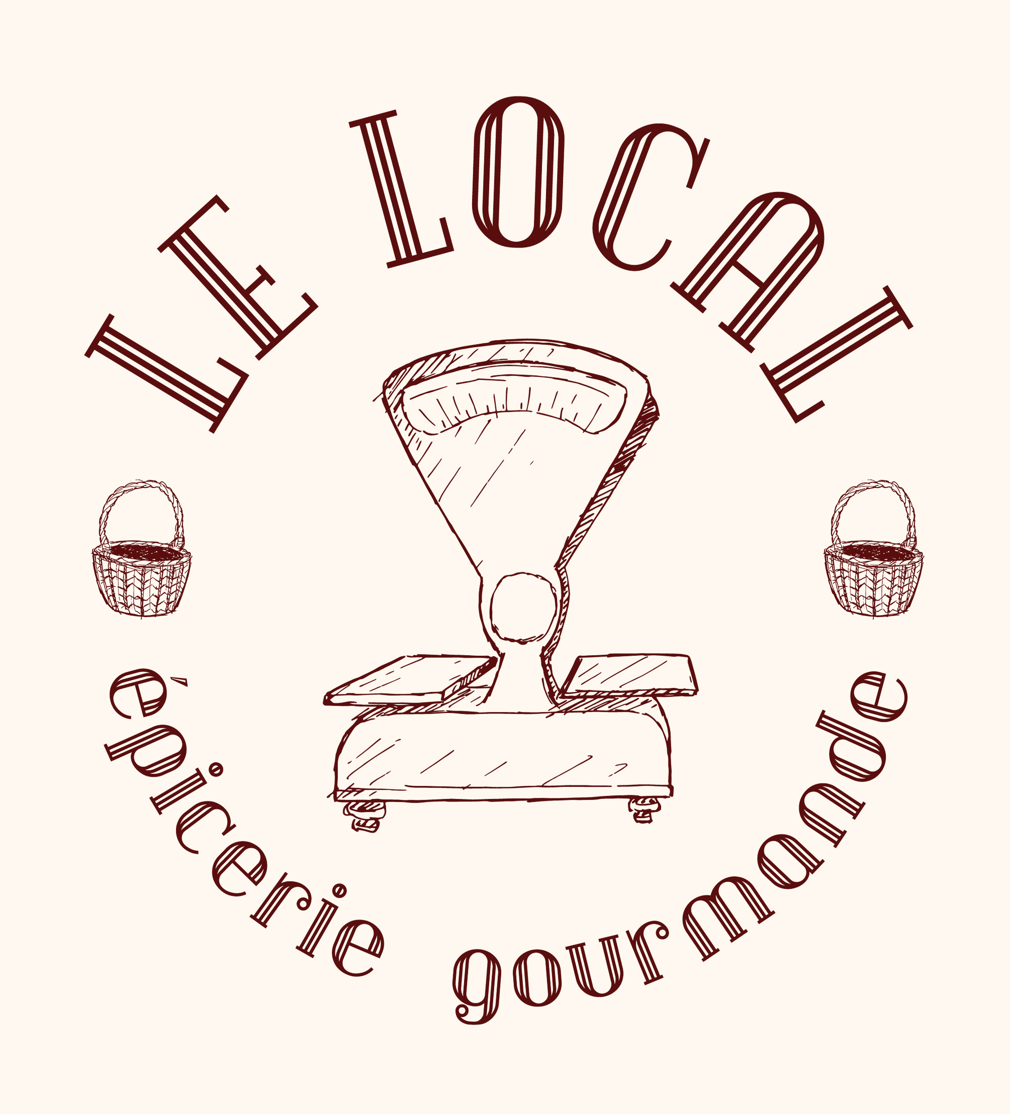 LE LOCAL