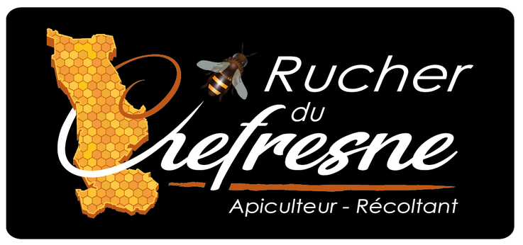 LE RUCHER DU CHEFRESNE