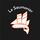 LE SAUMONIER GRANVILLE