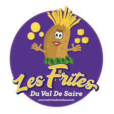 LES FRITES DU VAL DE SAIRE