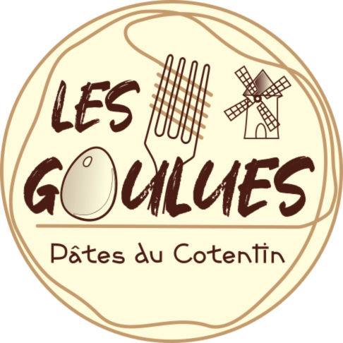 LES GOULUES - PÂTES DU COTENTIN