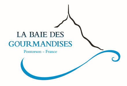 LES GOURMANDISES DE LA BAIE