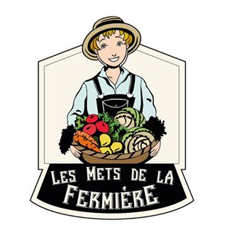 LES METS DE LA FERMIÈRE