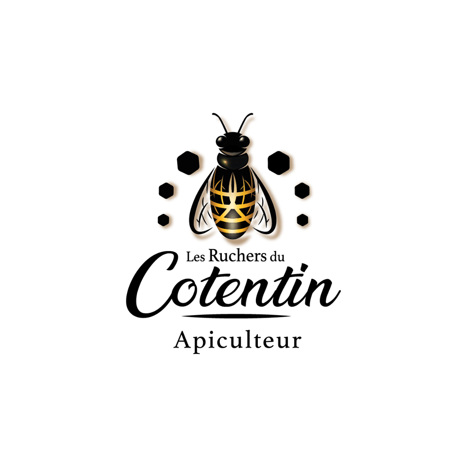 LES RUCHERS DU COTENTIN