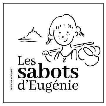 LES SABOTS D'EUGENIE