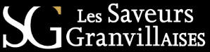 LES SAVEURS GRANVILLAISES