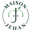 MAISON JEHAN