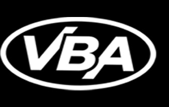 VBA VOTRE BOUCHER ARTISAN