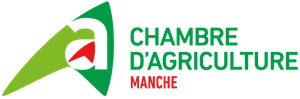 Chambre d'agriculture Manche