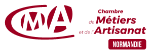 Chambre des Métiers et de l'Artisanat Normandie