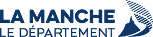 La Manche, le département