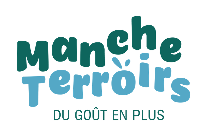 Logo Manche Terroirs