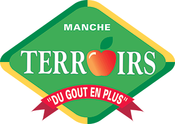 Manche Terroirs