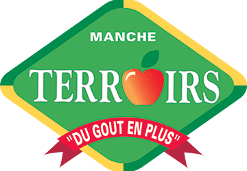 Manche Terroirs organisent son 13ème Marché du Goût