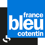 Manche Terroirs mis à l’honneur sur France Bleu  Cotentin